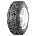 ContiWinterContact TS 780